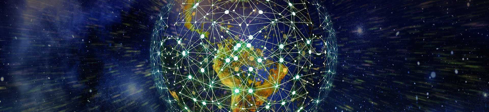 Digitalisierung der Justiz: Neue Standards für die elektronische Behördenaktenübermittlung